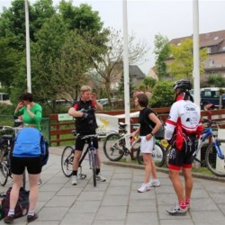img 4971 - Sportraad Zaventem 